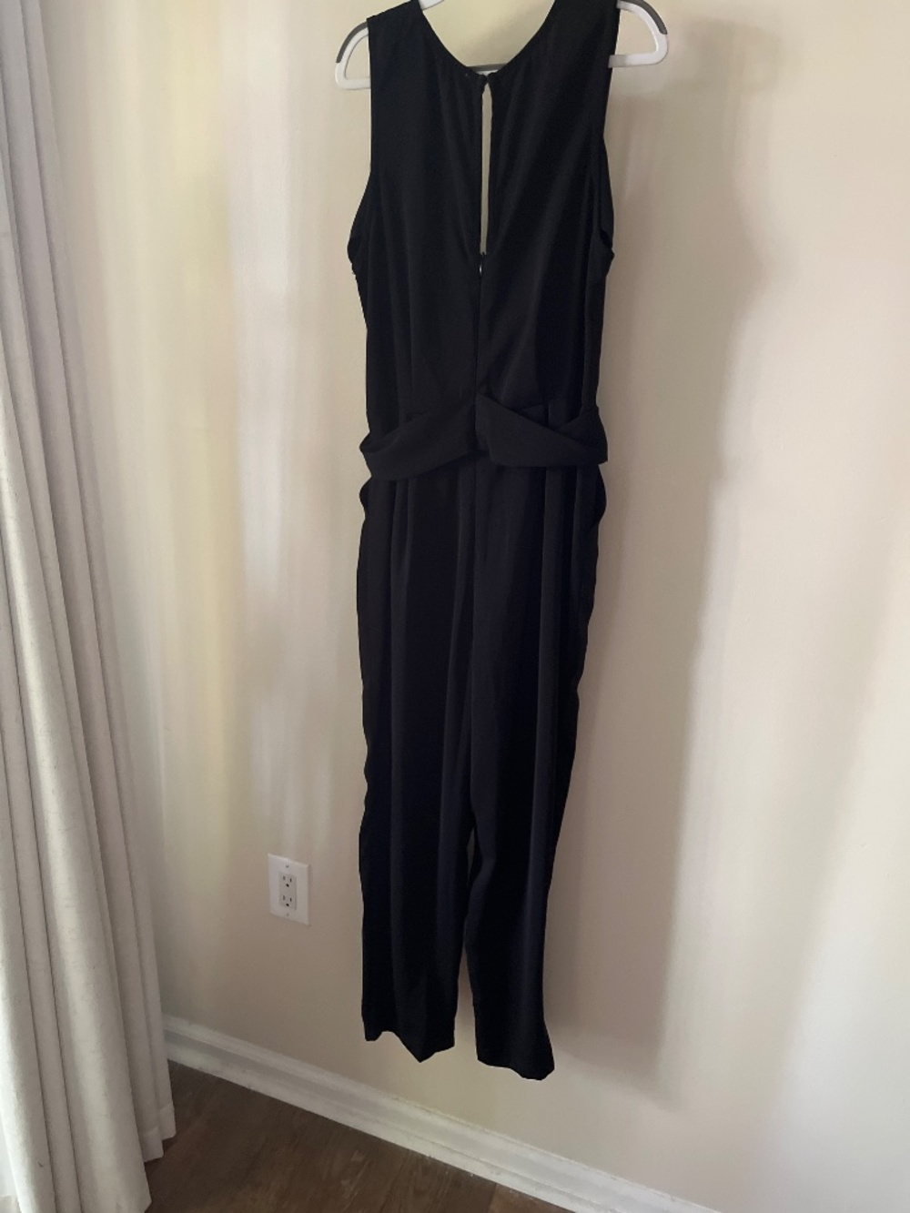 Astr jumpsuit - Picture 3 of 3